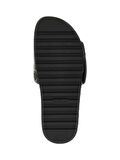 Guess Fabio2 Logo Terlik