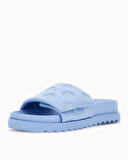 Guess Fabio2 Logo Terlik