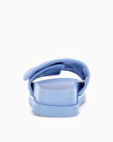 Guess Fabio2 Logo Terlik