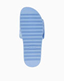 Guess Fabio2 Logo Terlik