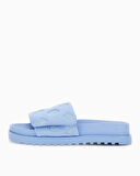 Guess Fabio2 Logo Terlik