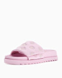 Guess Fabio2 Logo Terlik