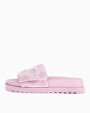 Guess Fabio2 Logo Terlik