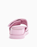 Guess Fabio2 Logo Terlik