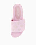 Guess Fabio2 Logo Terlik