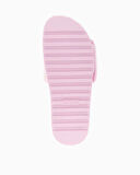 Guess Fabio2 Logo Terlik