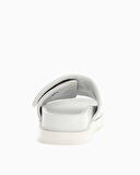Guess Fabio2 Logo Terlik