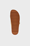 Guess Bayan Terlik FLJFDE FAP19 TAN