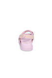 Guess Kadın Fadison Pembe Sandalet