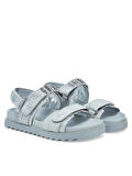 Guess Kadın Sandalet FLJFDSLEL03