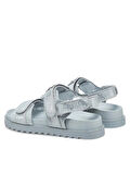 Guess Kadın Sandalet FLJFDSLEL03