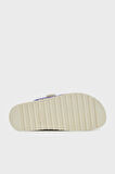 Guess Bayan Terlik FLJFDZ FAB19 CREAM