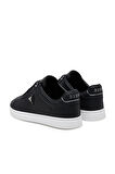 Kadın Jazlie Sneaker - Siyah | 40