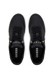 Kadın Jazlie Sneaker - Siyah | 40