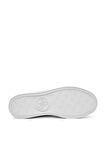 Kadın Jazlie Sneaker - Siyah | 40