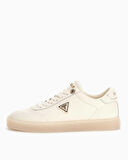 Guess Jazlie Logolu Sneaker