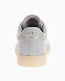 Guess Jazlie Nubuk Deri Sneaker