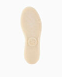 Guess Jazlie Nubuk Deri Sneaker