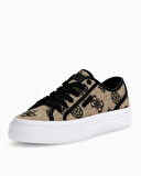 Guess Jelexa7 Monogram Sneaker