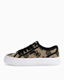Guess Jelexa7 Monogram Sneaker
