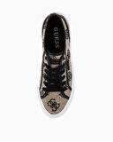 Guess Jelexa7 Monogram Sneaker