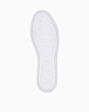 Guess Jelexa7 Monogram Sneaker