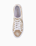 Guess Jelexa7 Monogram Sneaker