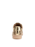 Guess Kadın Jazile Bej Sneaker