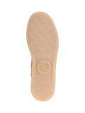 Guess Kadın Jazile Bej Sneaker