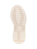 Guess Kadın Beyaz Koyaa 4G Ve Peony Logolu Sneaker