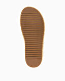 Guess Lonney Hasır Taban Terlik