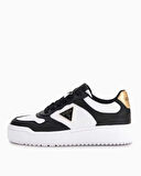 Guess Miram6 Logolu Sneaker