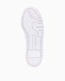Guess Miram6 Logolu Sneaker