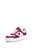 Kadın Miram  Sneaker - Beyaz | 39