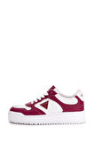 Kadın Miram  Sneaker - Beyaz | 39