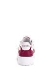 Kadın Miram  Sneaker - Beyaz | 39