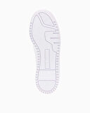 Guess Miram6 Logolu Sneaker