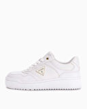 Guess Miram6 Logolu Sneaker