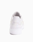Guess Miram6 Logolu Sneaker
