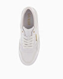 Guess Miram6 Logolu Sneaker