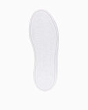 Guess Ronii Logo Detaylı Sneaker