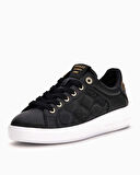 Guess Ronii Logo Detaylı Sneaker