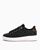 Guess Ronii Logo Detaylı Sneaker