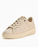 Guess Ronii Logo Detaylı Sneaker