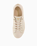 Guess Ronii Logo Detaylı Sneaker