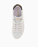 Guess Ronii Logo Detaylı Sneaker