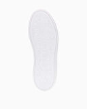 Guess Ronii Logo Detaylı Sneaker