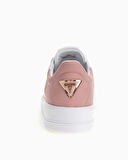 Guess Ronii Logo Detaylı Sneaker