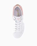 Guess Ronii Logo Detaylı Sneaker