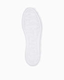 Guess Ronii Logo Detaylı Sneaker
